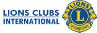 lionsclub