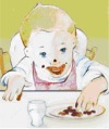 miammiam